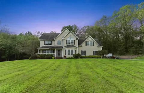 18 Lindsay Ln, Mamakating, NY 12721