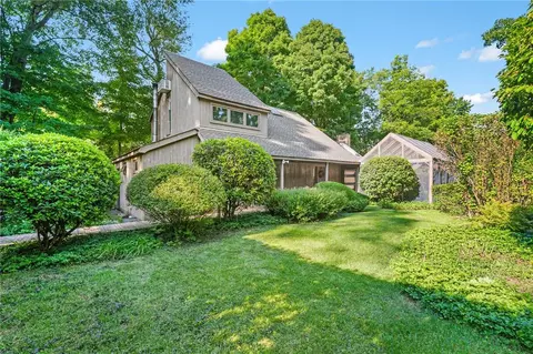 2895 Lexington Ave, Cortlandt, NY 10547