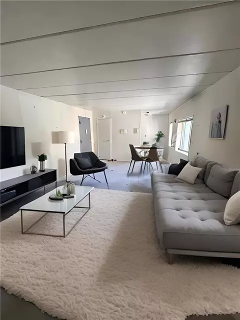 2035 Central Park Ave #2G, Yonkers, NY 10710