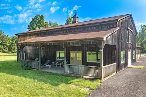 70 Harmony Rd, Patterson, NY 12563