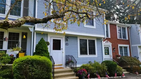 1306 Kings Way, Carmel, NY 10512