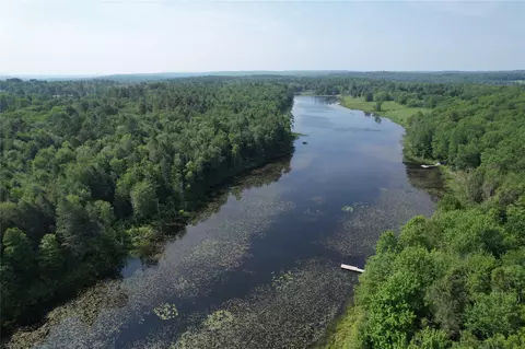 lot23 Deer Meadow Rd, Bethel, NY 12720