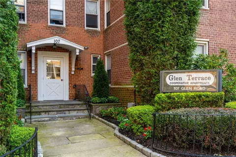 107 Glen Rd #6C, Yonkers, NY 10704