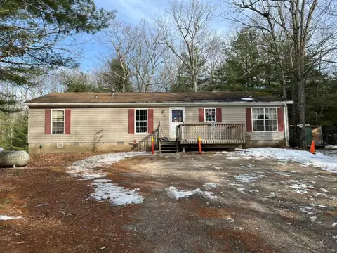64 Big Lake Rd, Deerpark, NY 12746