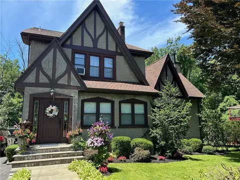 842 Webster Ave, New Rochelle, NY 10804