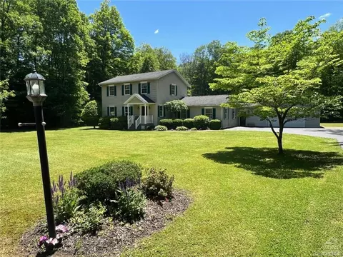 64 Manorwoods, Cairo, NY 12413