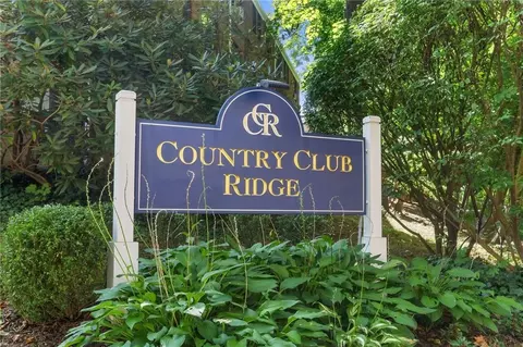 62 Rockledge Rd #1A, Greenburgh, NY 10530
