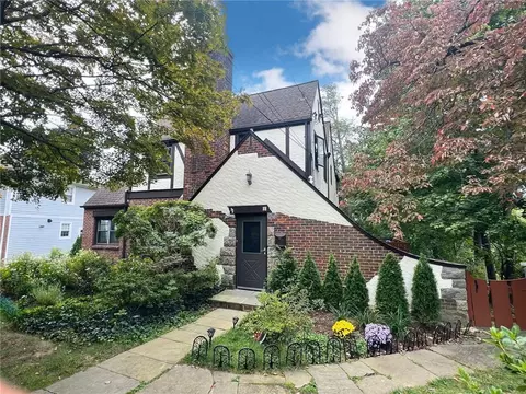3 Rose St, White Plains, NY 10605