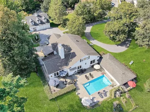 26 Kings Rd, Highlands, NY 10928