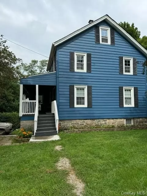 1841 Route 208, Washingtonville, NY 10992