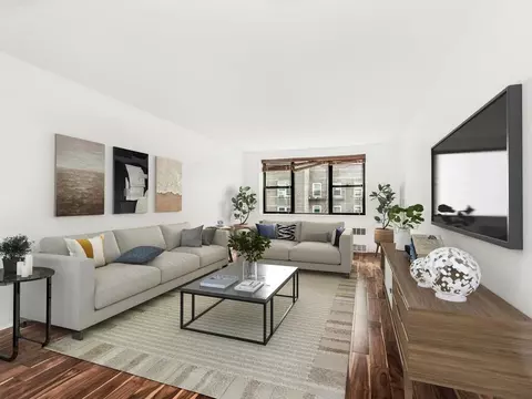 3215 Arlington Ave #7F, New York, NY 10463