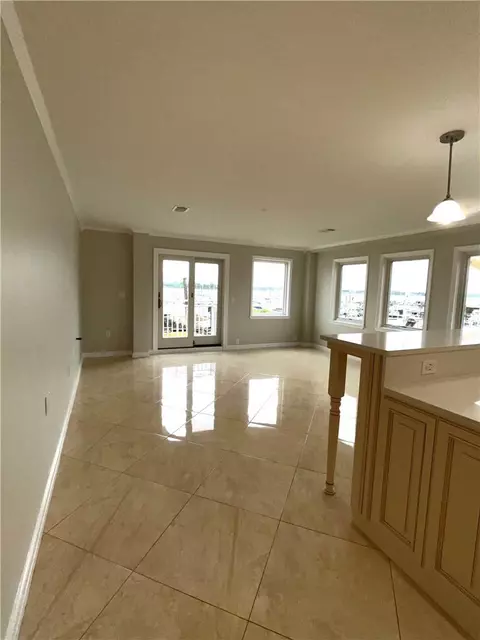 1490 Outlook Ave #1I, New York, NY 10465