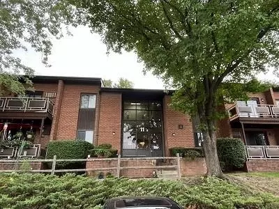 11 Brevoort Dr #1C, Pomona, NY 10970