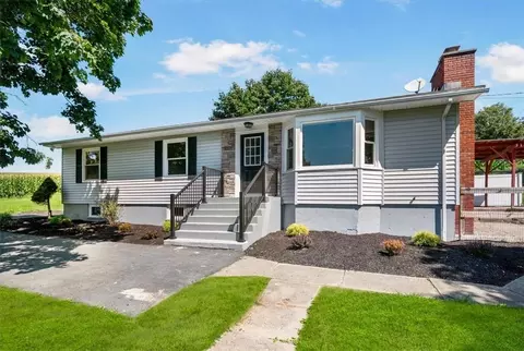 346 Arcadia Rd, Goshen, NY 10924
