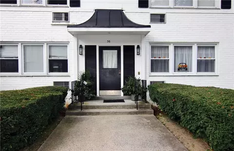 36 N Ridge St #A, Rye Brook, NY 10573