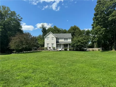 87 Heritage Ln, Montgomery, NY 12549