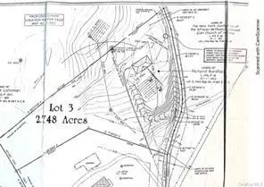Echo Road, Mamakating, NY 12721