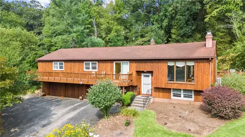 206 Shore Dr, Southeast, NY 10509