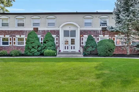 6 Normandy #7, Clarkstown, NY 10954