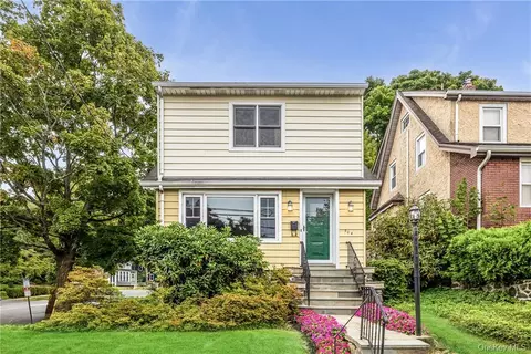 304 Stanley Ave, Mamaroneck, NY 10543