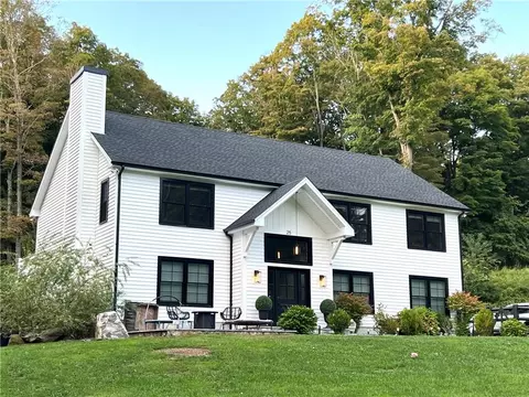 25 Liberty Ln, Holmes, NY 12531
