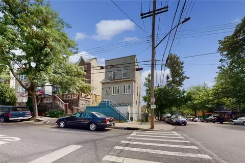 4302 Boyd Ave, New York, NY 10466