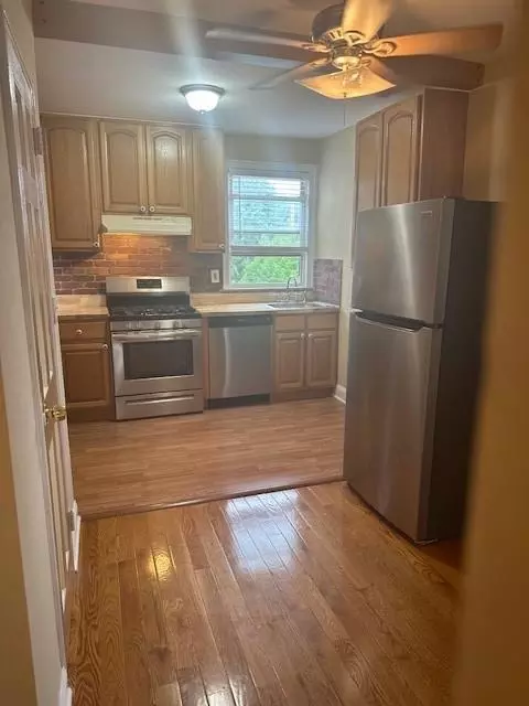 7 Arlington St #2A, Yonkers, NY 10710