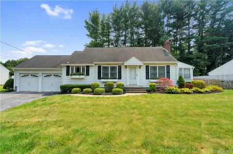 1234 Dutchess Tpke, Poughkeepsie, NY 12603