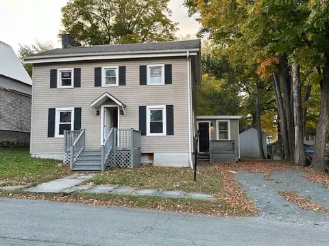 3 Bloomer St, Ellenville, NY 12428