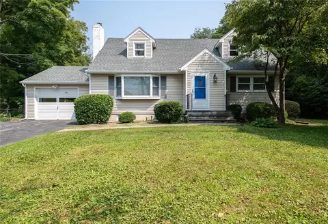 218 Freedom Rd, La Grange, NY 12569