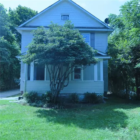 26 Orchard St, Ramapo, NY 10977