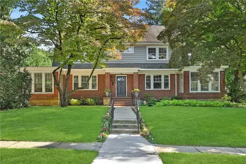 41 Paine Ave, New Rochelle, NY 10804