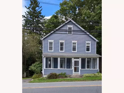 2775 Route 6, Wawayanda, NY 10973