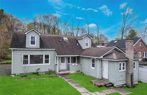 92 Entrance Way, Mahopac, NY 10541