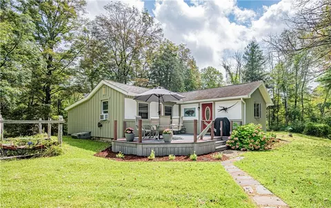 152 Weil Rd, Dover, NY 12594