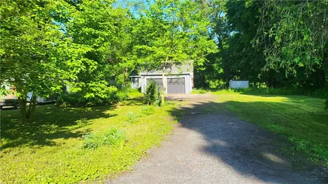 36 Romca Rd, La Grange, NY 12603
