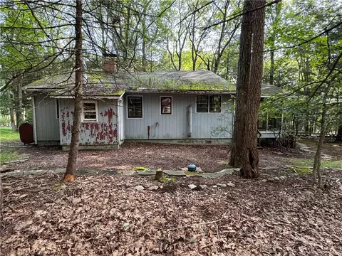 167 S Shore Dr, Thompson, NY 12790