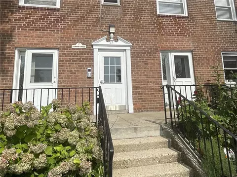 7 Leewood Cir #5L, Eastchester, NY 10709