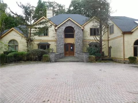 9 Kingdom Ridge Rd, Bedford, NY 10506