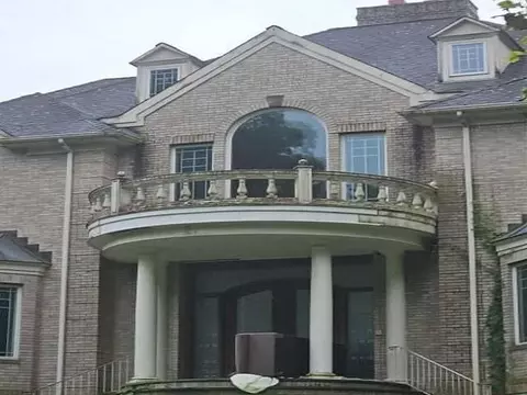 11 Stony Brook Pl, North Castle, NY 10504