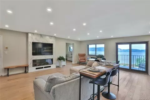 307 Kemeys Cv #307, Briarcliff Manor, NY 10510
