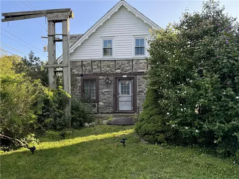 1751 State Route 209, Mamakating, NY 12790