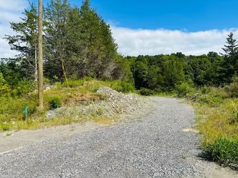 3362 Route 199, Pine Plains, NY 12567