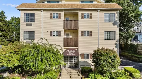 88 Fisher Ave #B, Eastchester, NY 10709