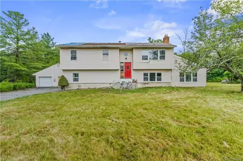104 Stillwater Rd, Mahopac, NY 10541
