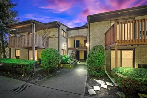 10 Secora Rd #L-14, Ramapo, NY 10952
