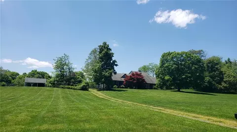 67 Rymph Rd, Clinton, NY 12580