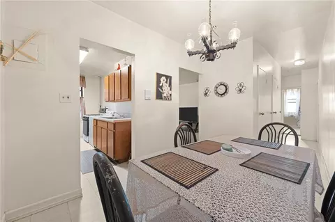 2000 Daly Ave #5B, New York, NY 10460