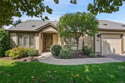 806 Heritage Hls #A, Somers, NY 10589