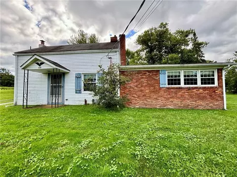 135 Maple Ave, Goshen, NY 10924